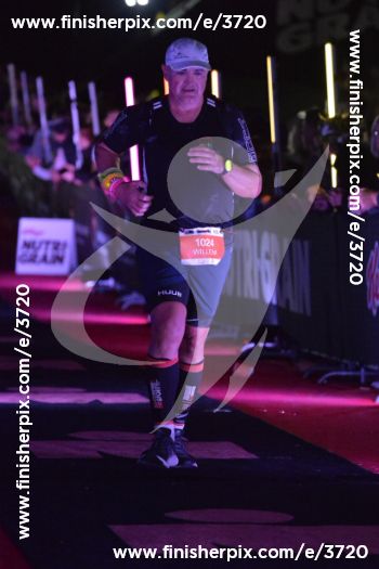 3720_134264 | Run