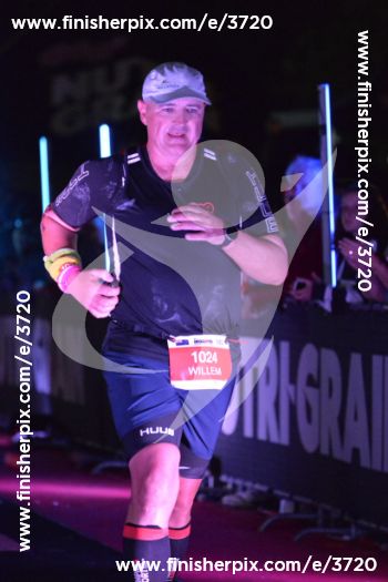 3720_134265 | Run