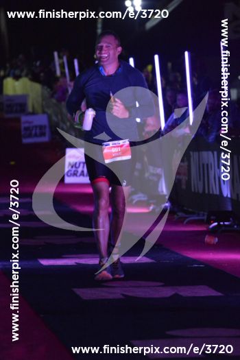 3720_134316 | Run