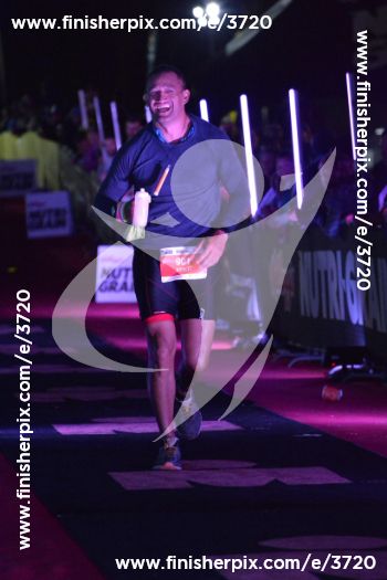 3720_134317 | Run
