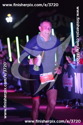 3720_134318 | Run