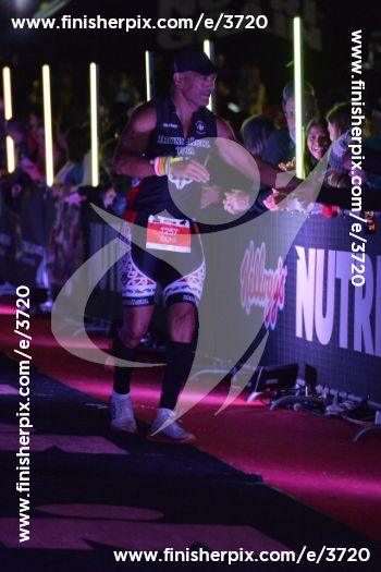3720_134375 | Run