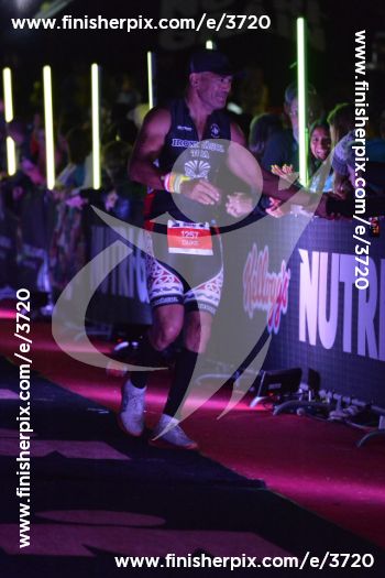 3720_134376 | Run
