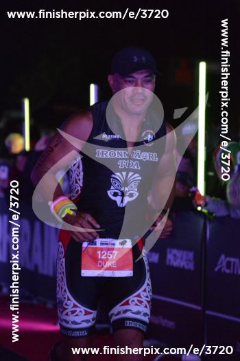 3720_134377 | Run
