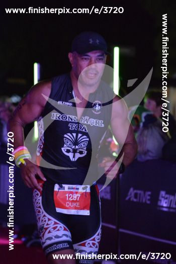3720_134378 | Run