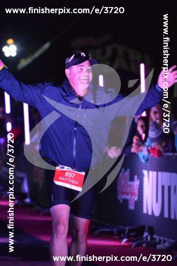 3720_134415 | Run