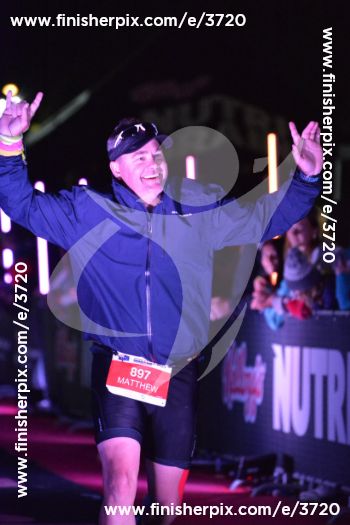 3720_134416 | Run