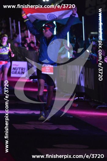 3720_134417 | Run