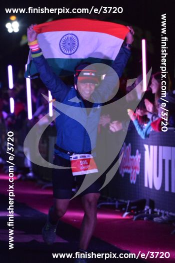 3720_134419 | Run