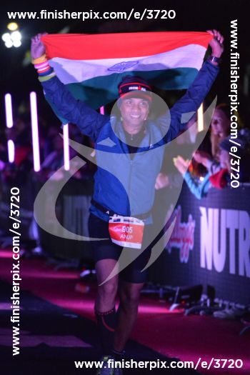 3720_134420 | Run