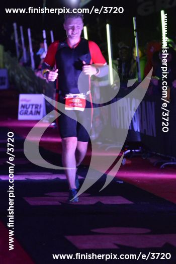 3720_134628 | Run