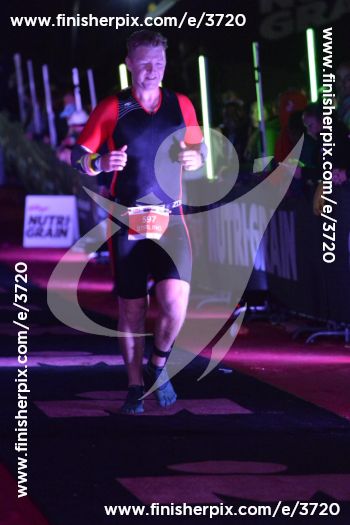 3720_134629 | Run