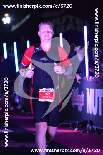 3720_134630 | Run