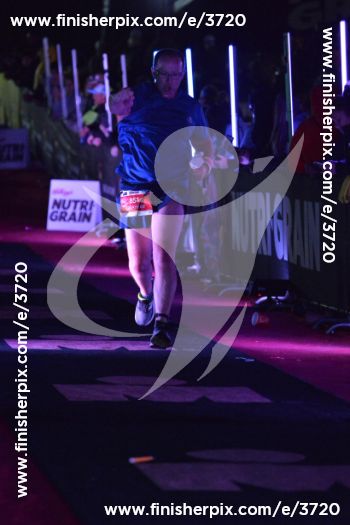 3720_134735 | Run