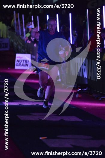 3720_134736 | Run