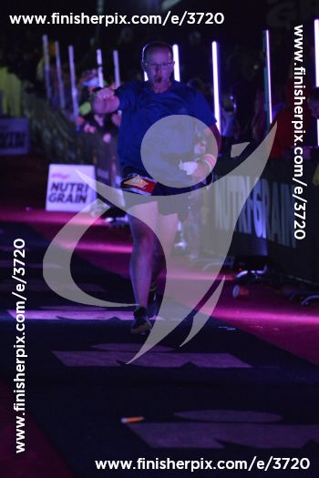 3720_134737 | Run