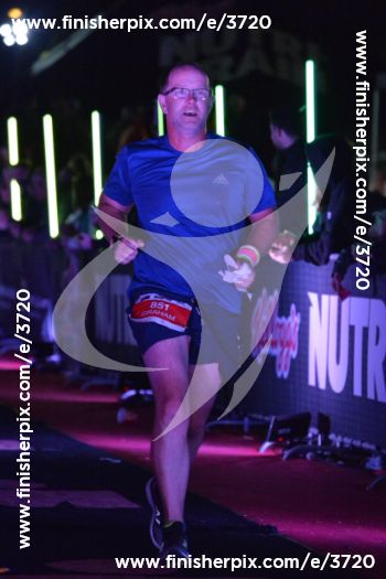 3720_134738 | Run