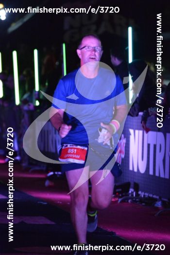 3720_134739 | Run
