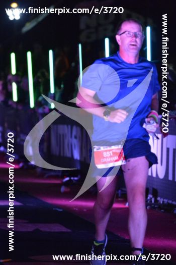 3720_134740 | Run