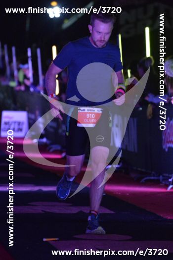 3720_134795 | Run
