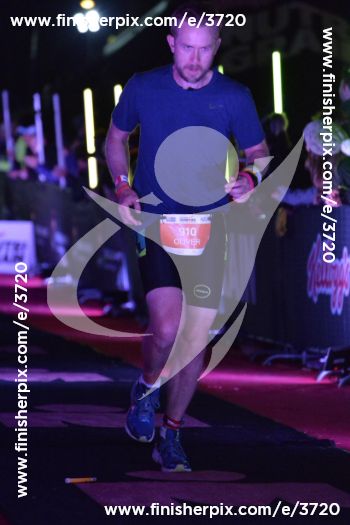 3720_134796 | Run