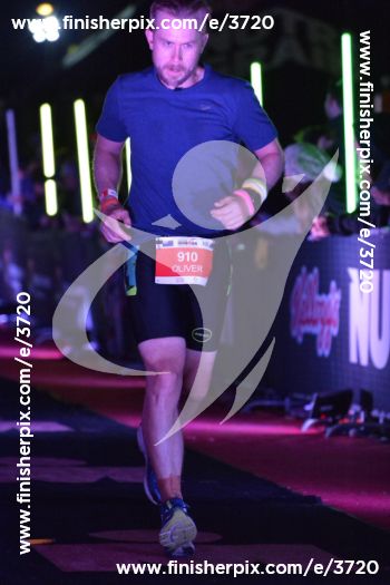 3720_134797 | Run