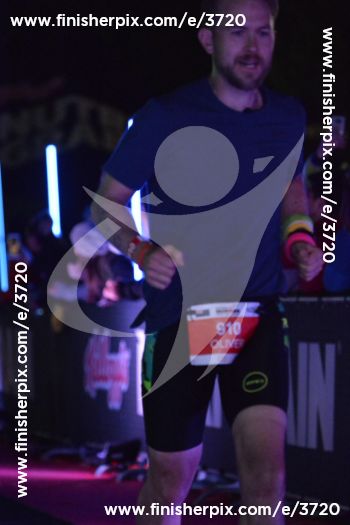 3720_134798 | Run