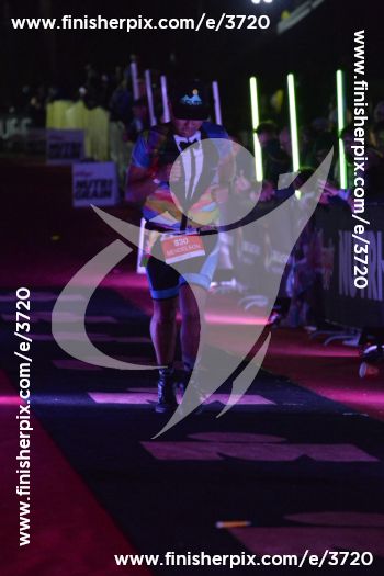 3720_135006 | Run