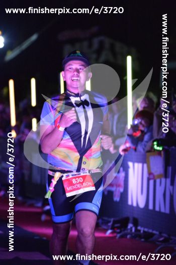 3720_135008 | Run