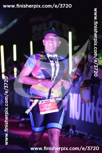 3720_135009 | Run