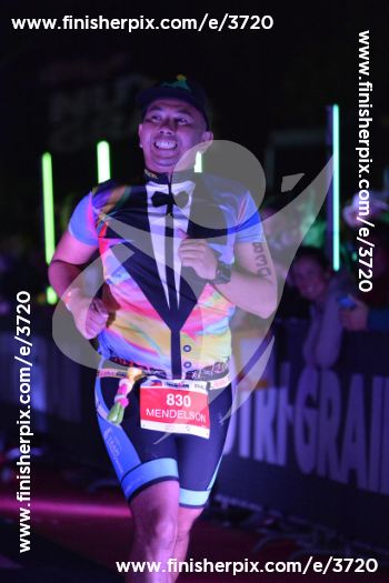 3720_135010 | Run