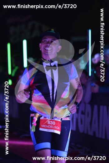3720_135011 | Run