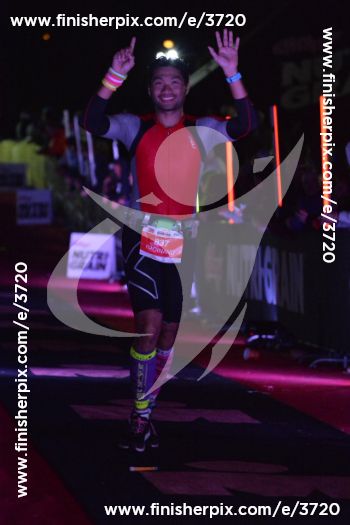 3720_135549 | Run