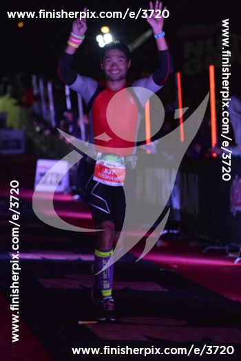 3720_135550 | Run
