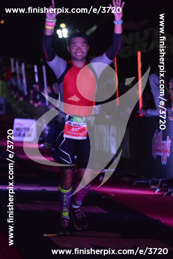 3720_135551 | Run