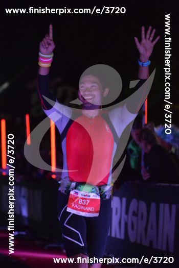 3720_135552 | Run