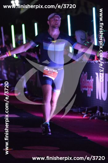 3720_135624 | Run