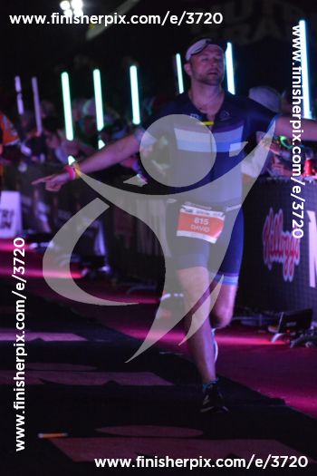 3720_135625 | Run