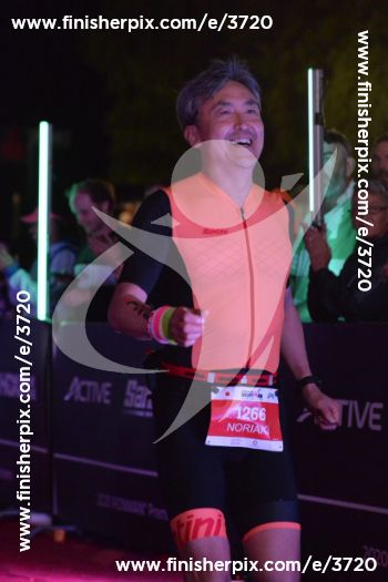 3720_135740 | Run