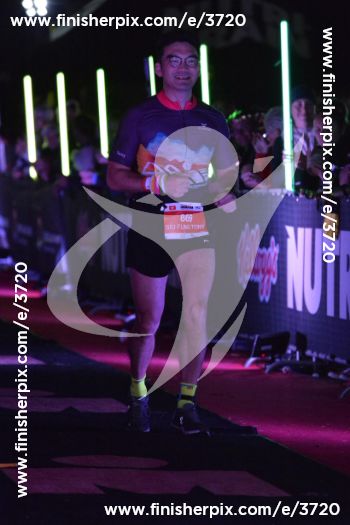 3720_135756 | Run