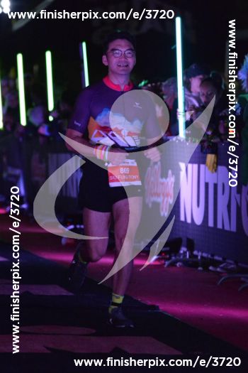 3720_135757 | Run