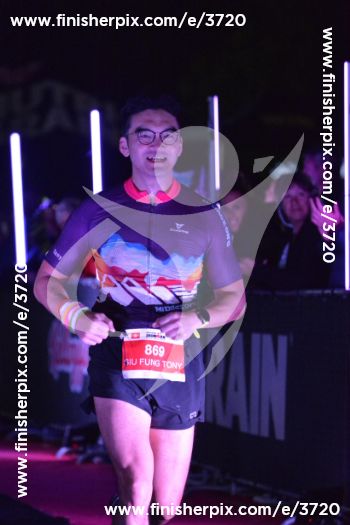 3720_135759 | Run