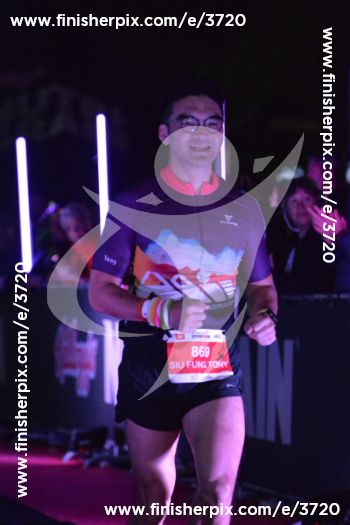 3720_135760 | Run