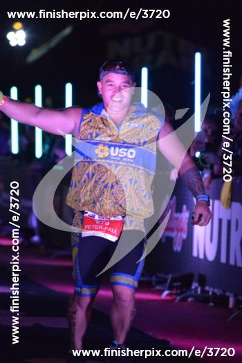 3720_135863 | Run