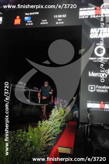 3720_139990 | Run
