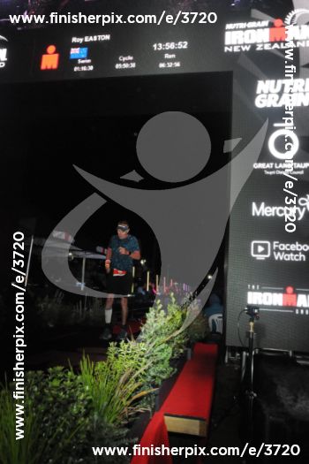 3720_139991 | Run