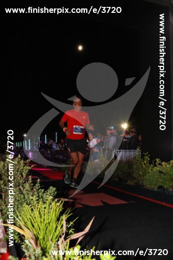 3720_143796 | Run