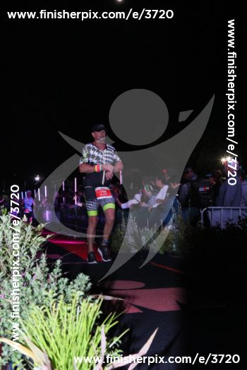 3720_143890 | Run