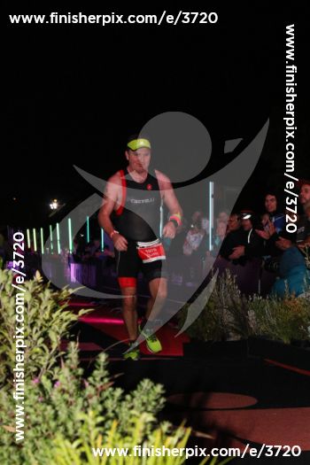 3720_144184 | Run