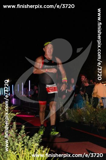 3720_144185 | Run